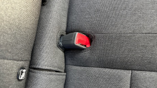 Hyundai INSTER 85kW 01 49kWh 5dr Auto Electric Hatchback